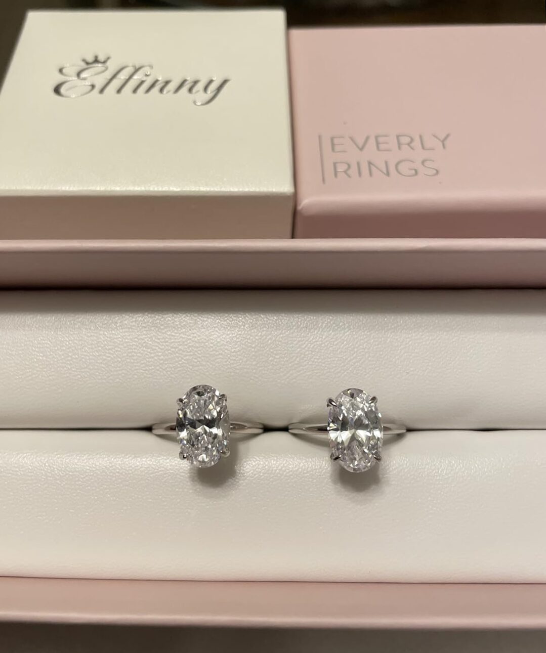 Travel Rings, what to buy and what they are